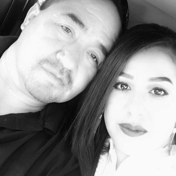 Meet your Posher, Ruby - Picture 1 of 1